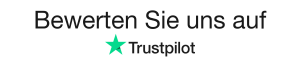 Trustpilot